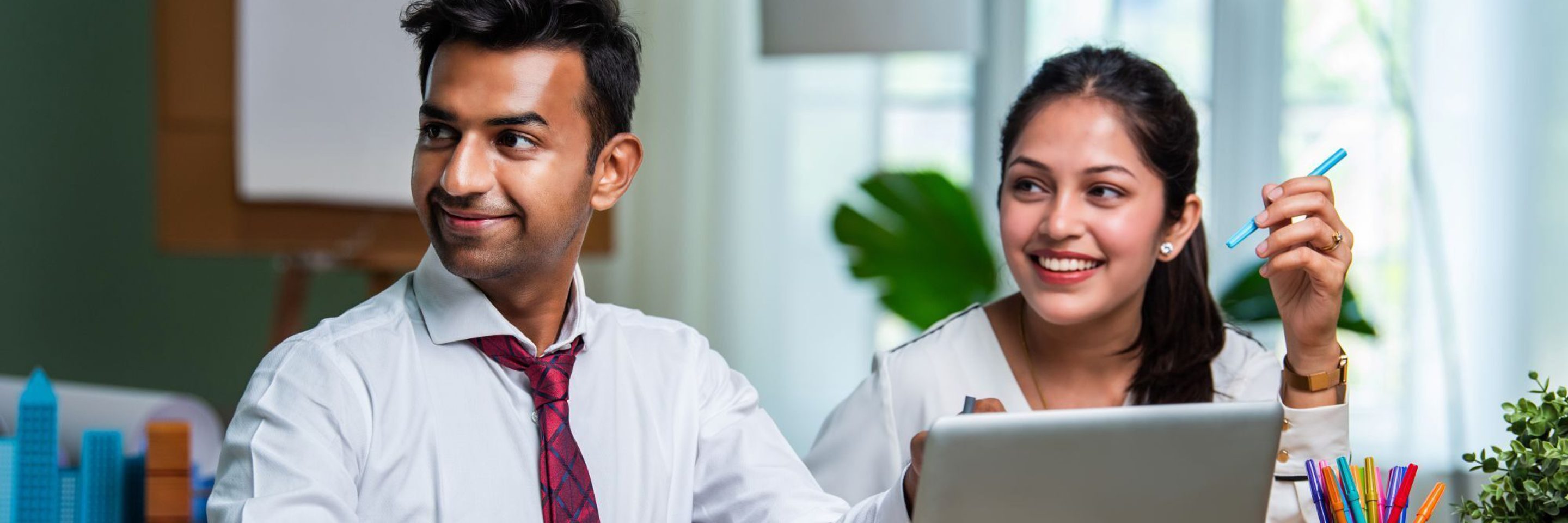 Adobe Stock 830706945