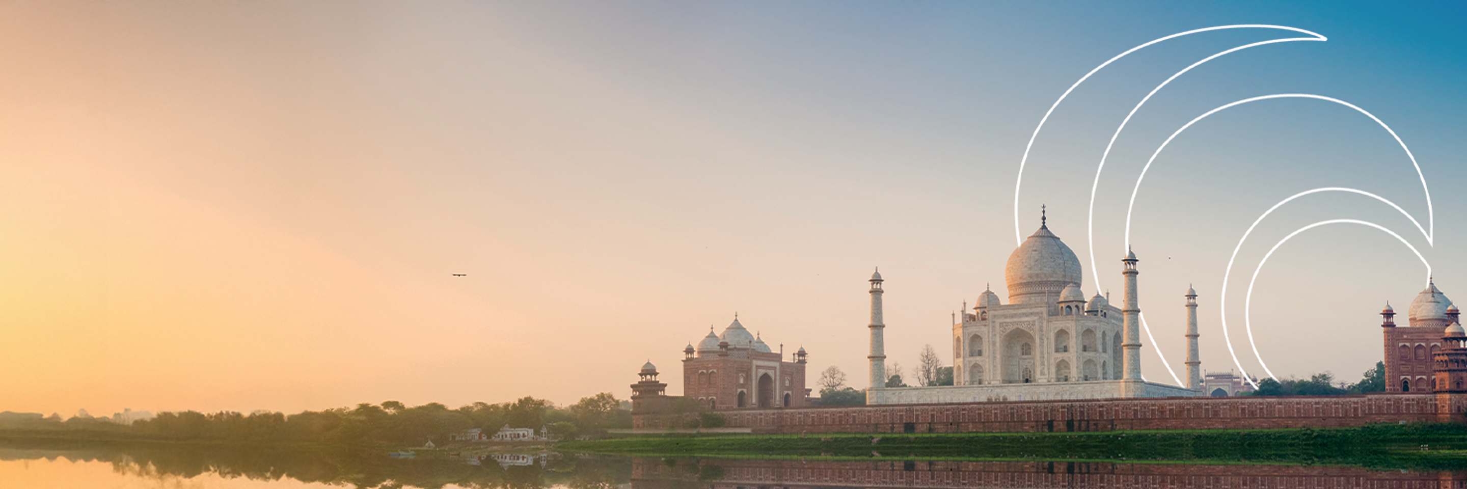 Baker Tilly India Website Banner 2