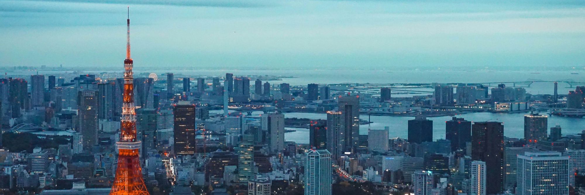 Japan