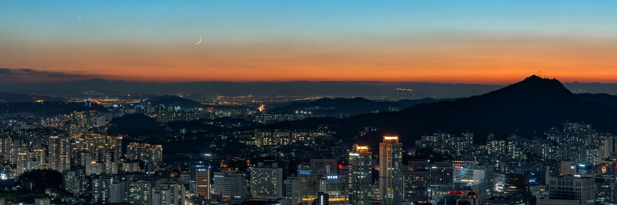 Korea