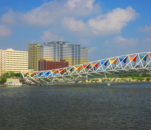 Ahmedabad