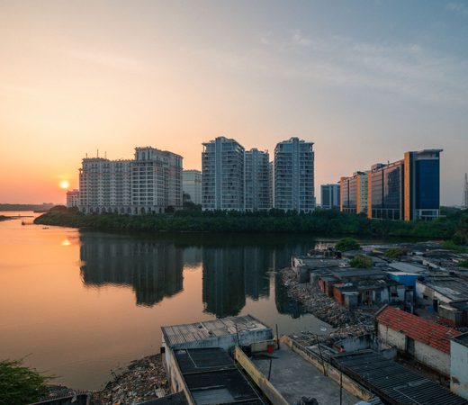 Chennai