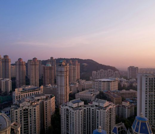 Mumbai