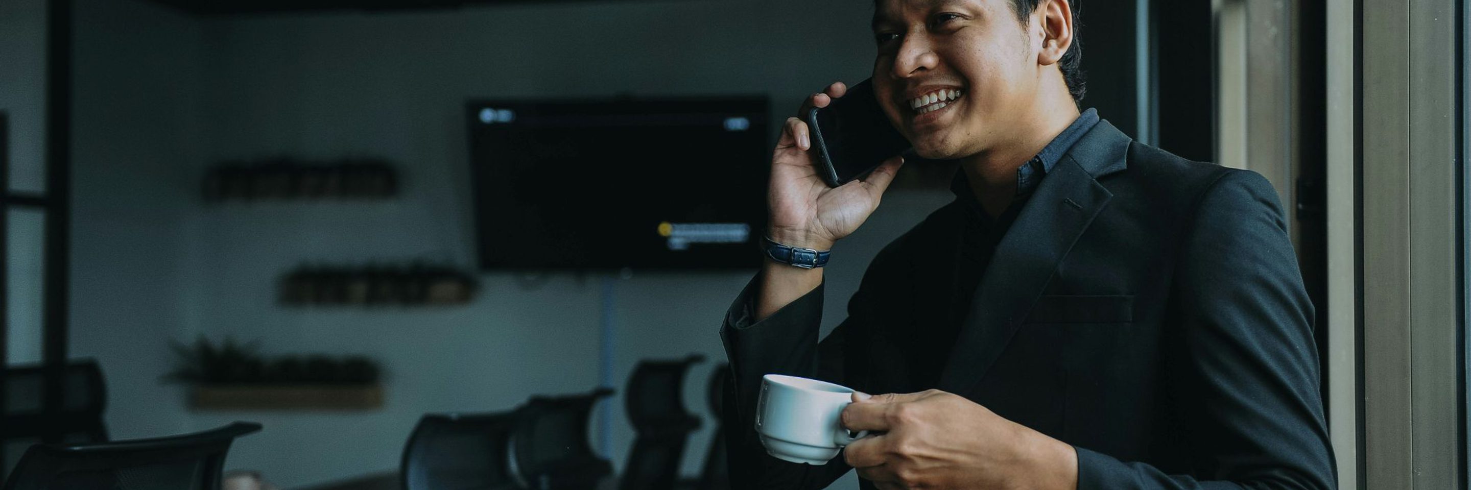 Alex hudson 7 Agq A Zbog OQ unsplash 1