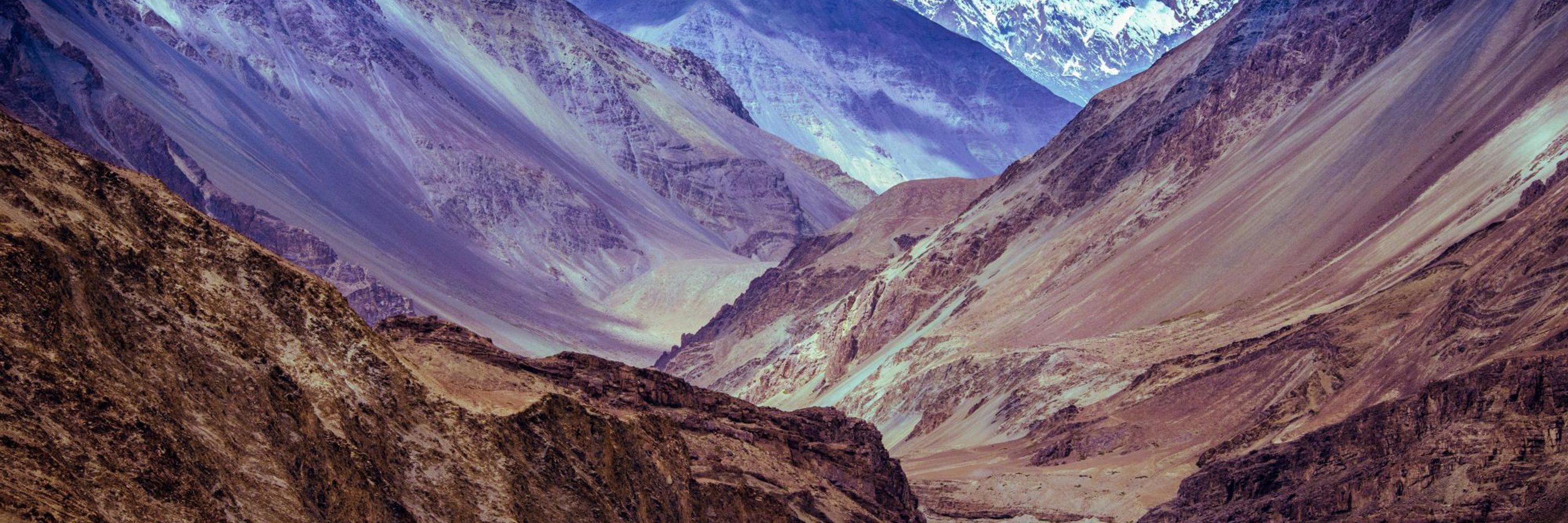 Pexels suketdedhia 570026