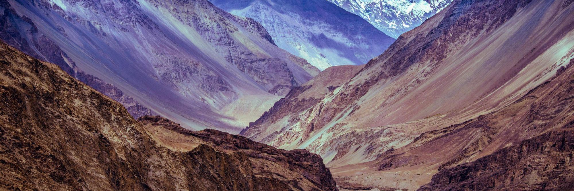 Pexels suketdedhia 570026
