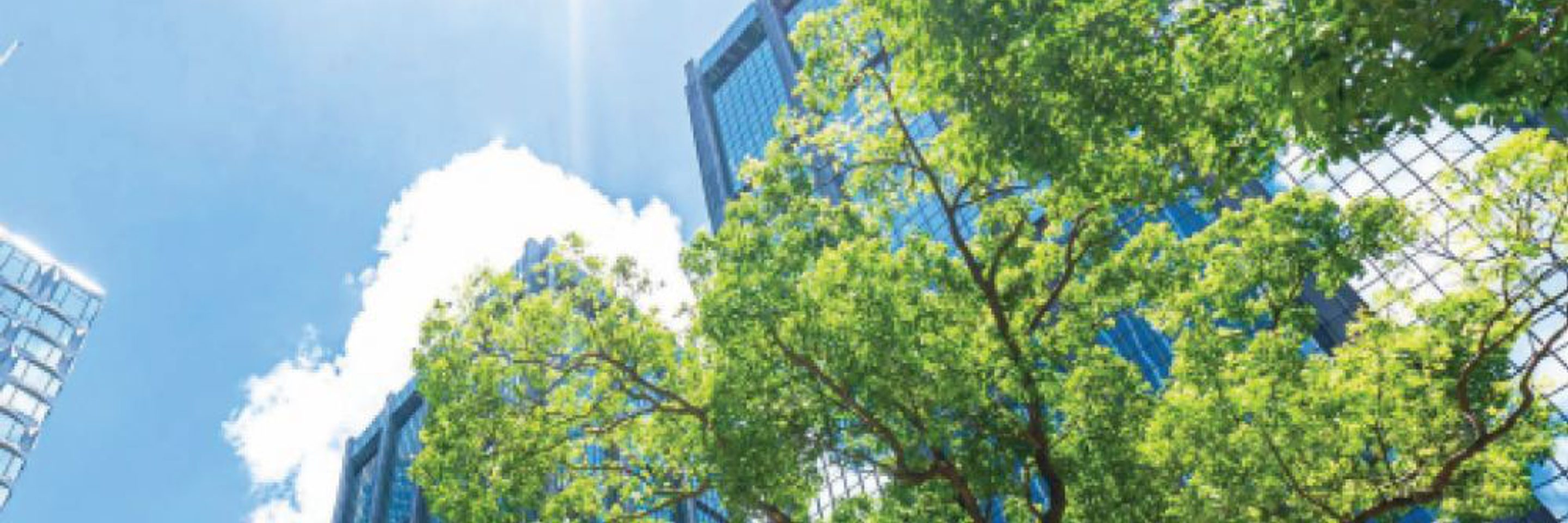 2023 ESG changing the MA landscape