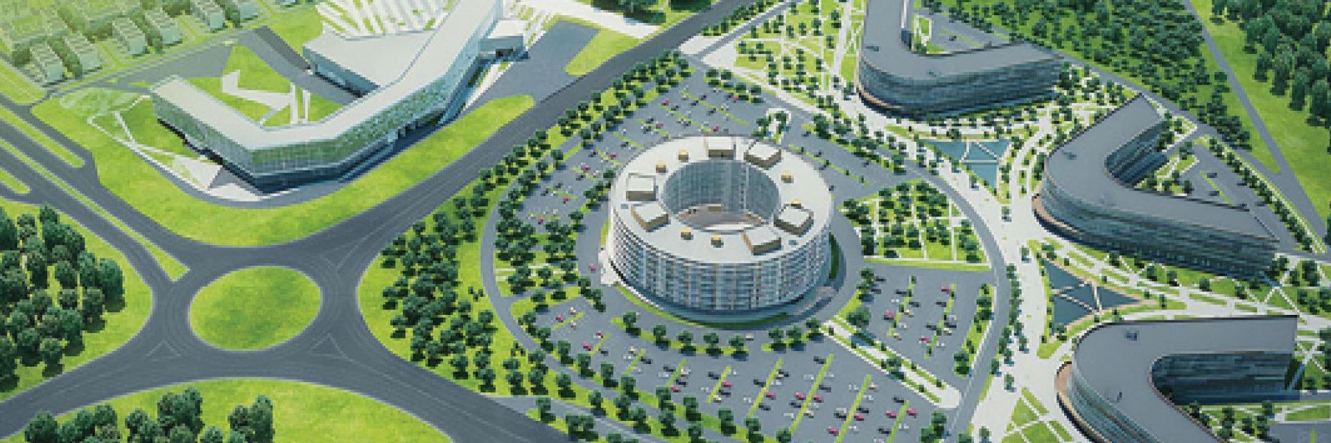 2023 INCENTIVES AVAILABLE