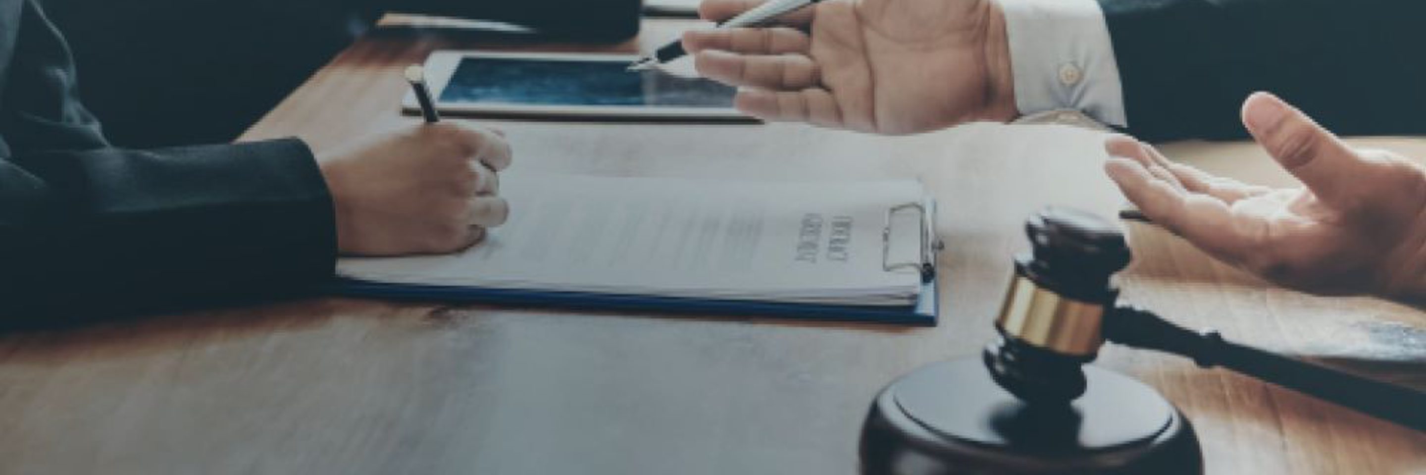 2023 Preventing Whistleblower