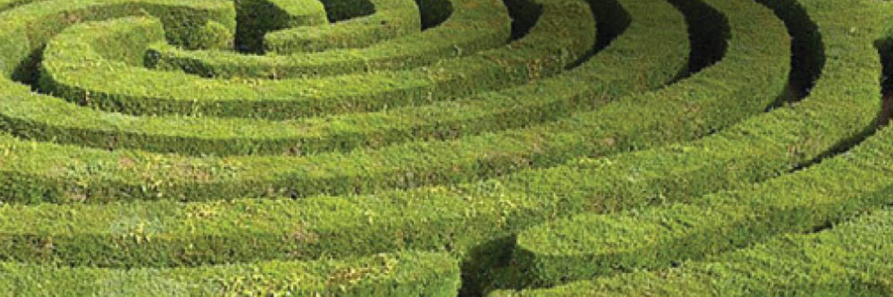 2024 Audit of hedge funds