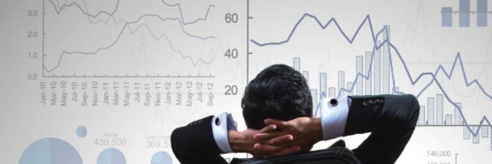 2024 Deciphering Broker dealer