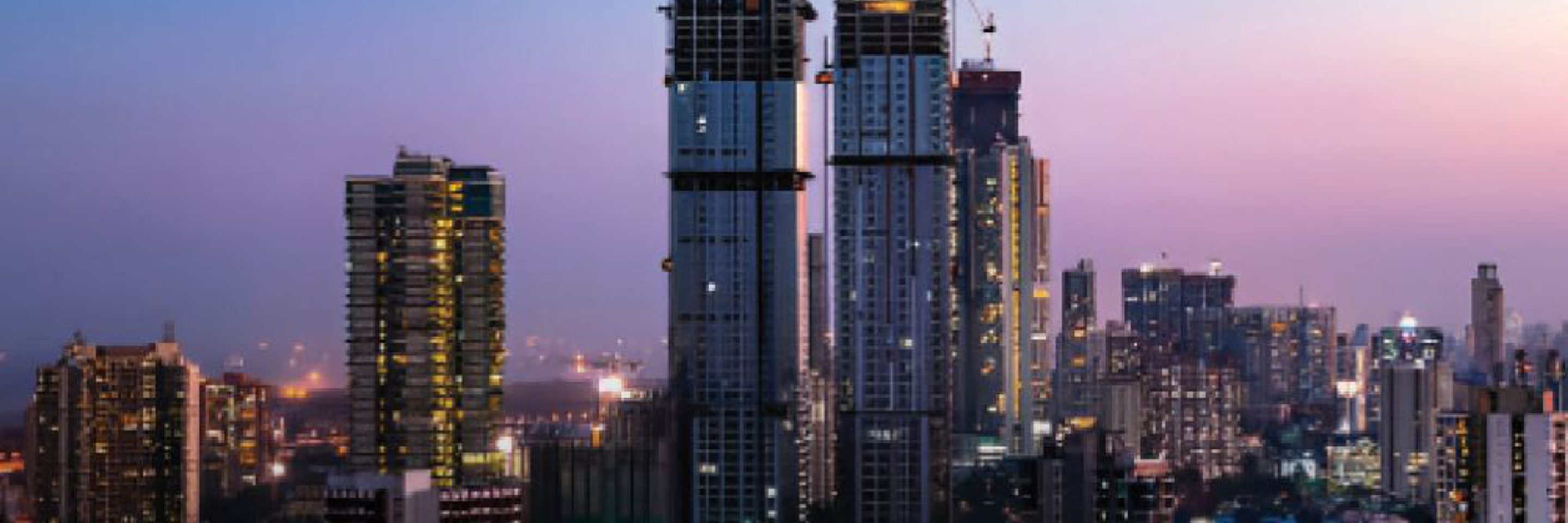 2024 Incentives For Sez Units In India