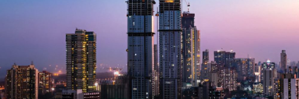 2024 Incentives For Sez Units In India