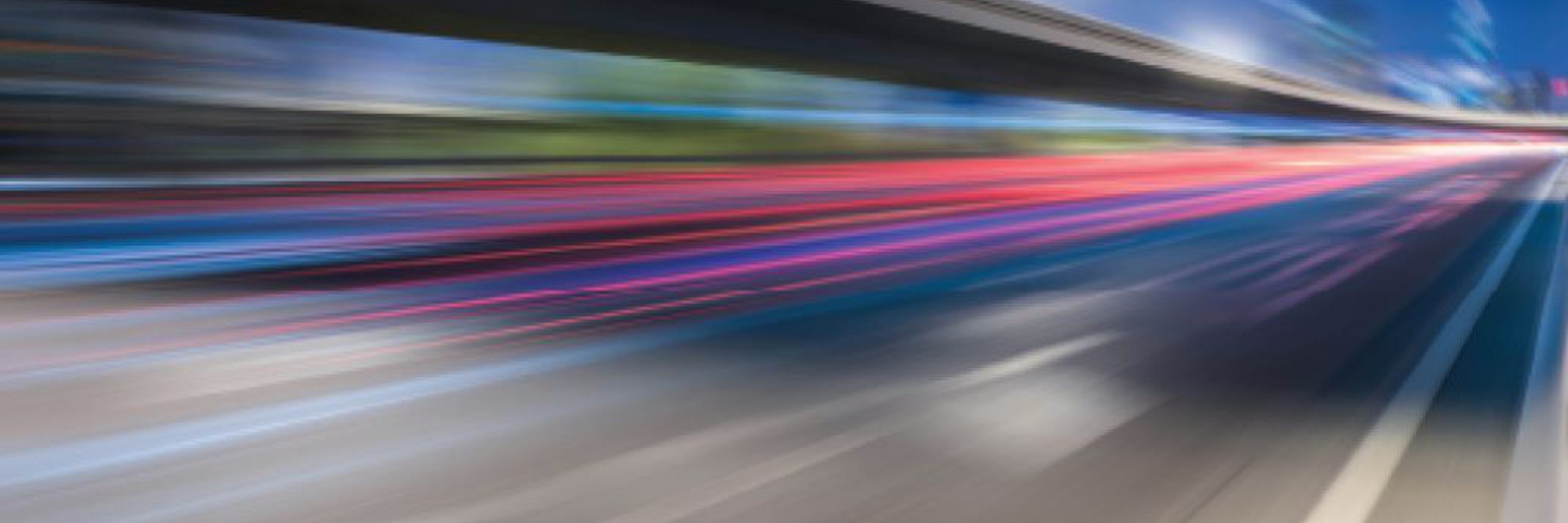 2024 India in the fast lane