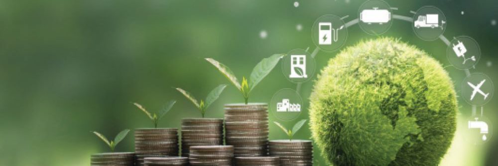 2024 Navigating ESG
