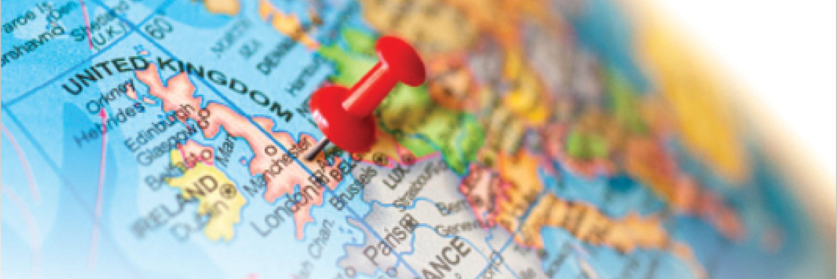 2024 Navigating UK VAT Accounting