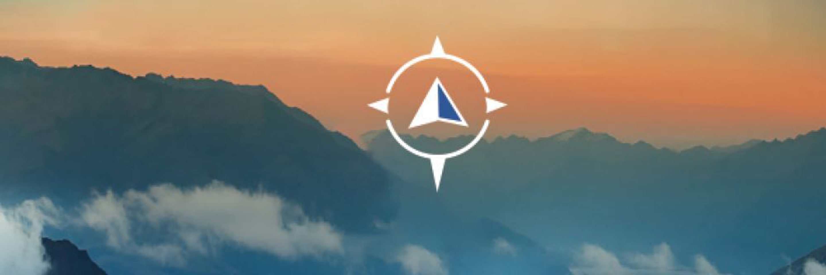 2024 Net Operating Loss