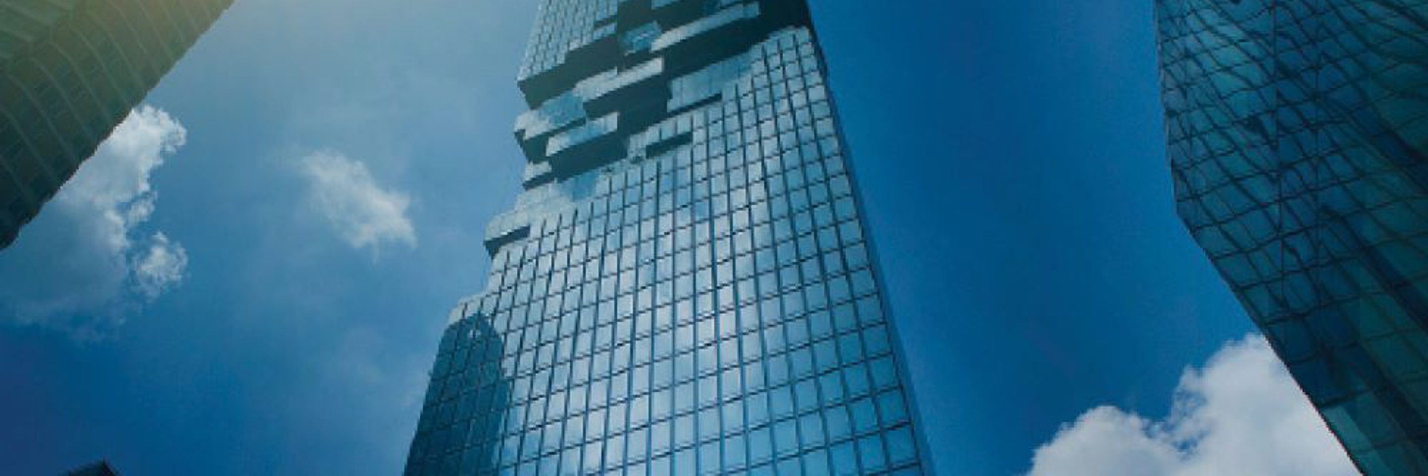 2024 Not for profit entities in USA