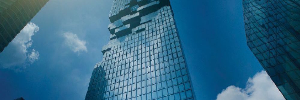 2024 Not for profit entities in USA