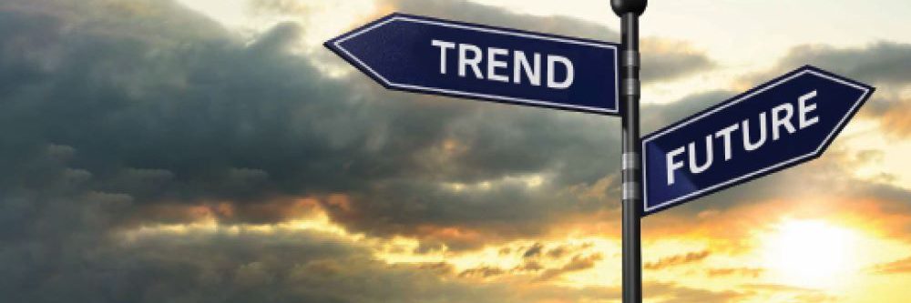 2024 Reverse Flipping of Start Ups