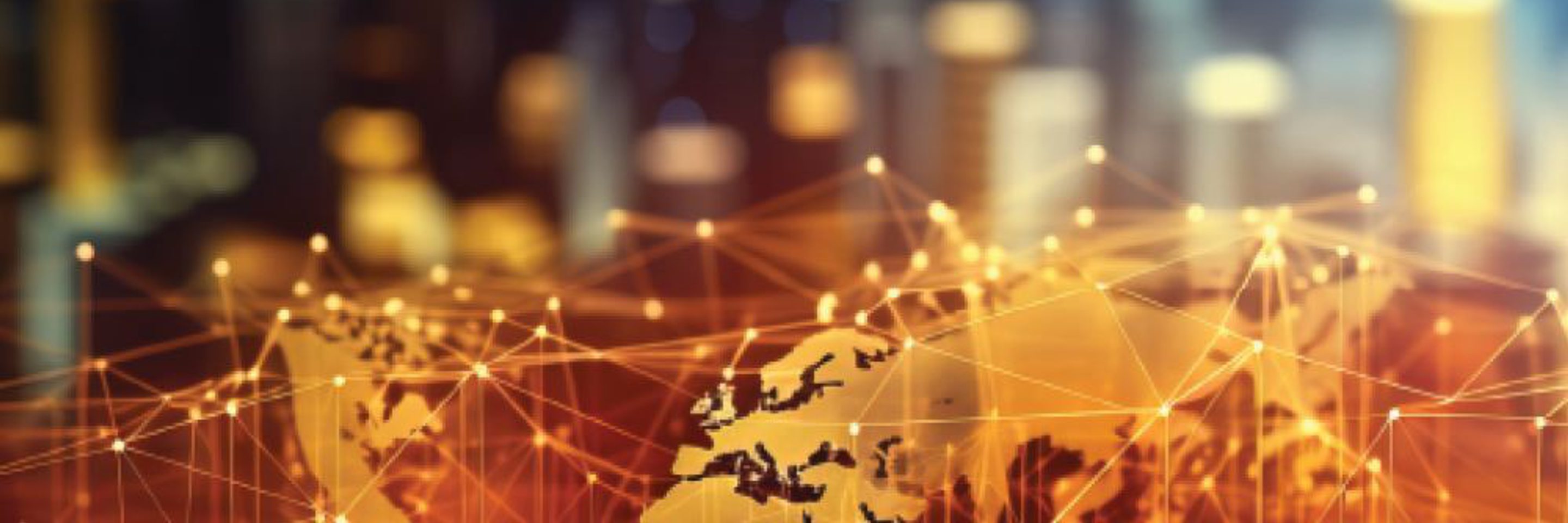 2024 Seizing the Wave