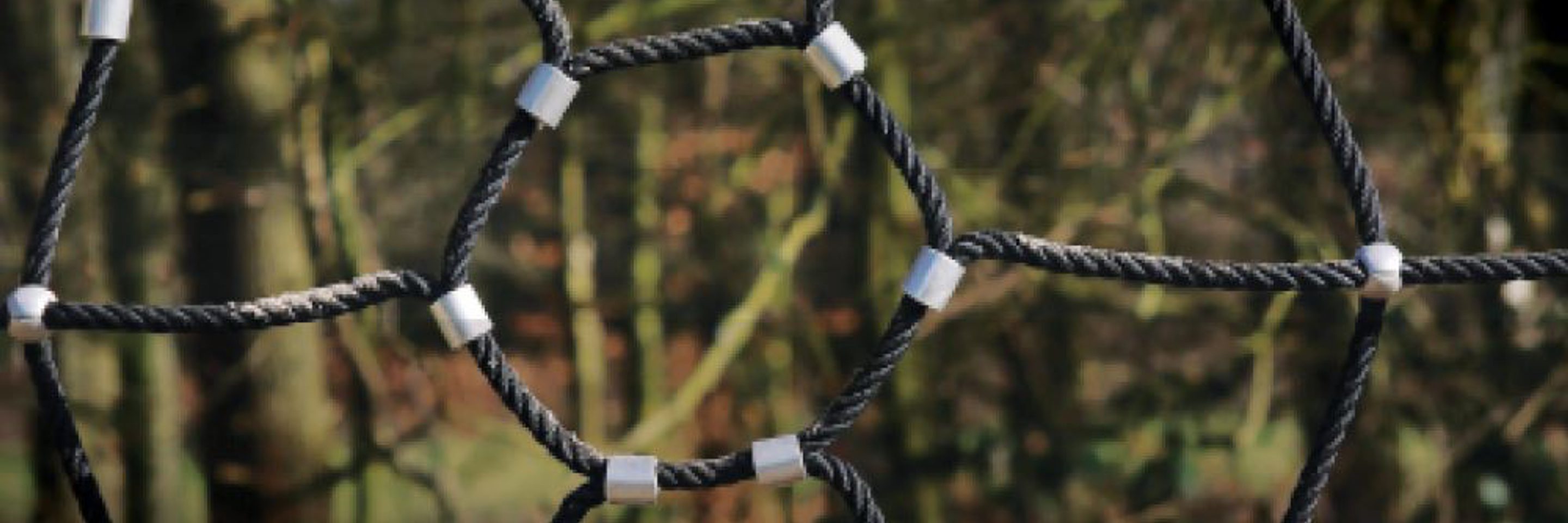 2025 Breach Summary Oracle