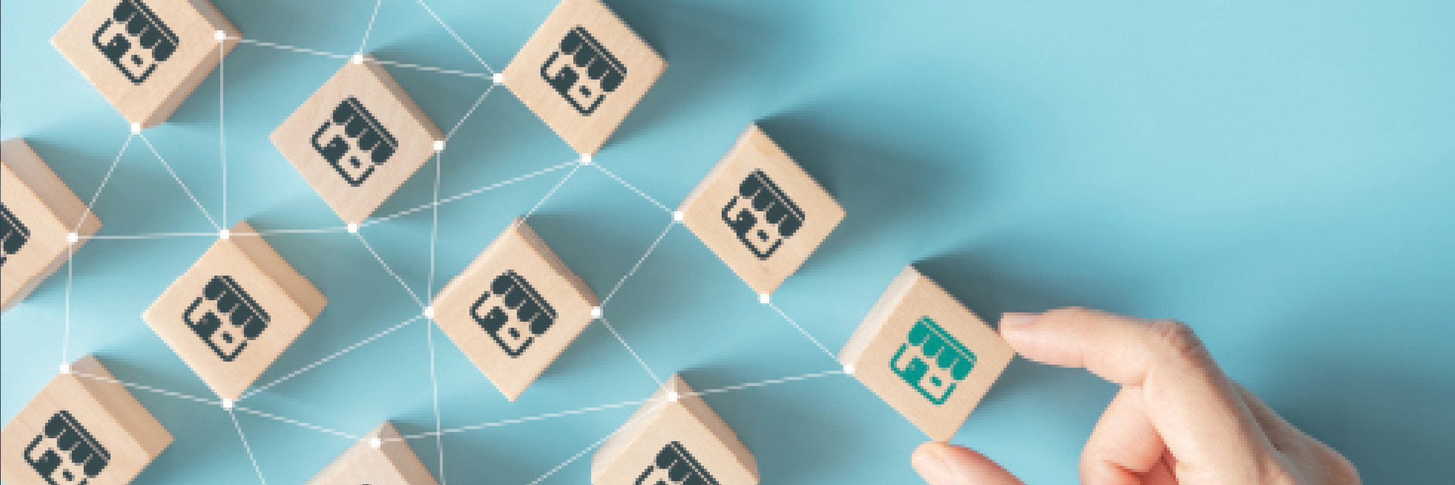 2025 ISD Applicability 2025