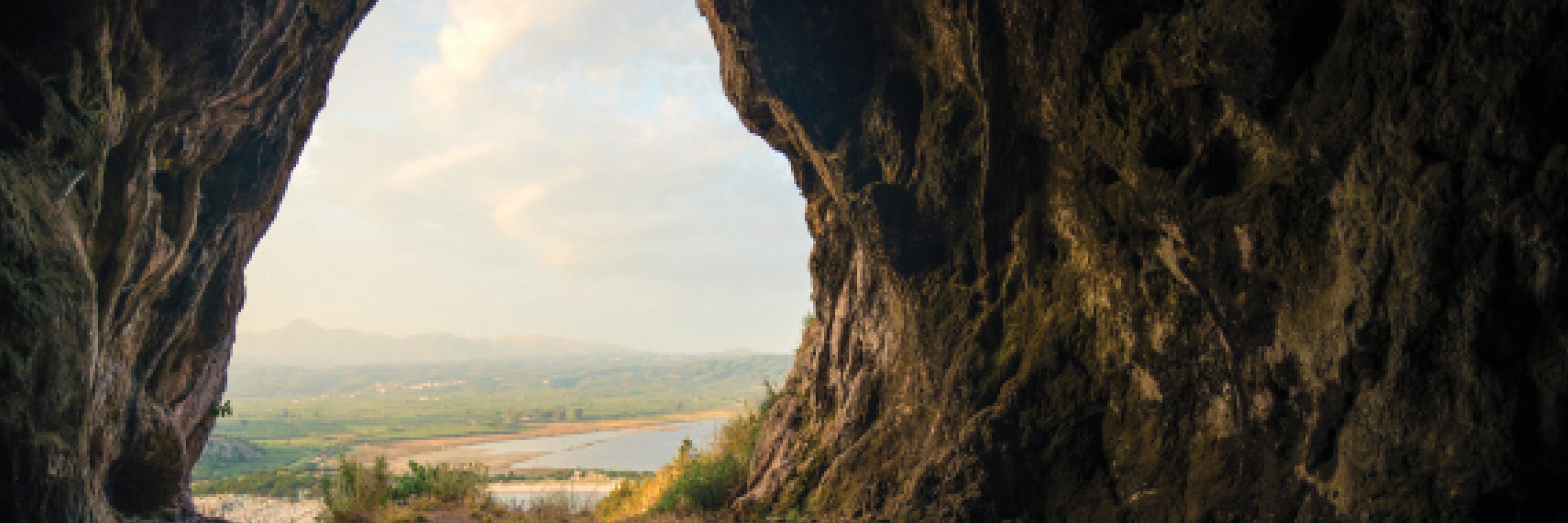 2025 Integrating Clinical