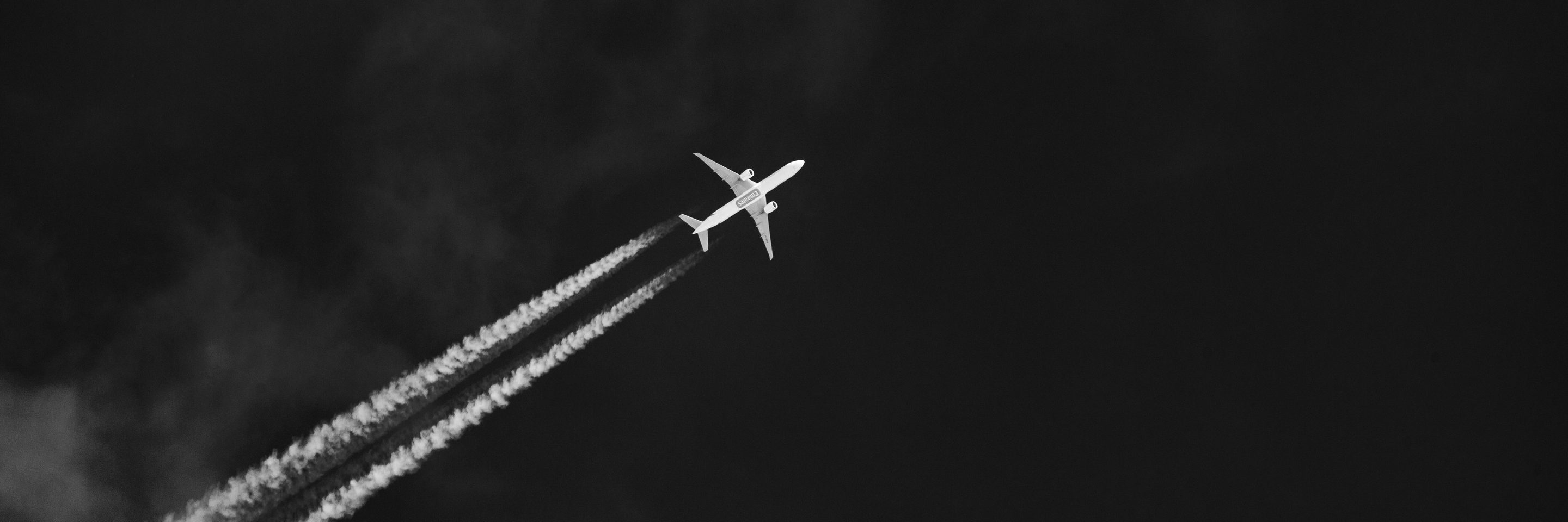 33 MT