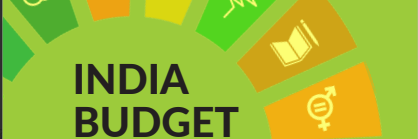 Budget 2022