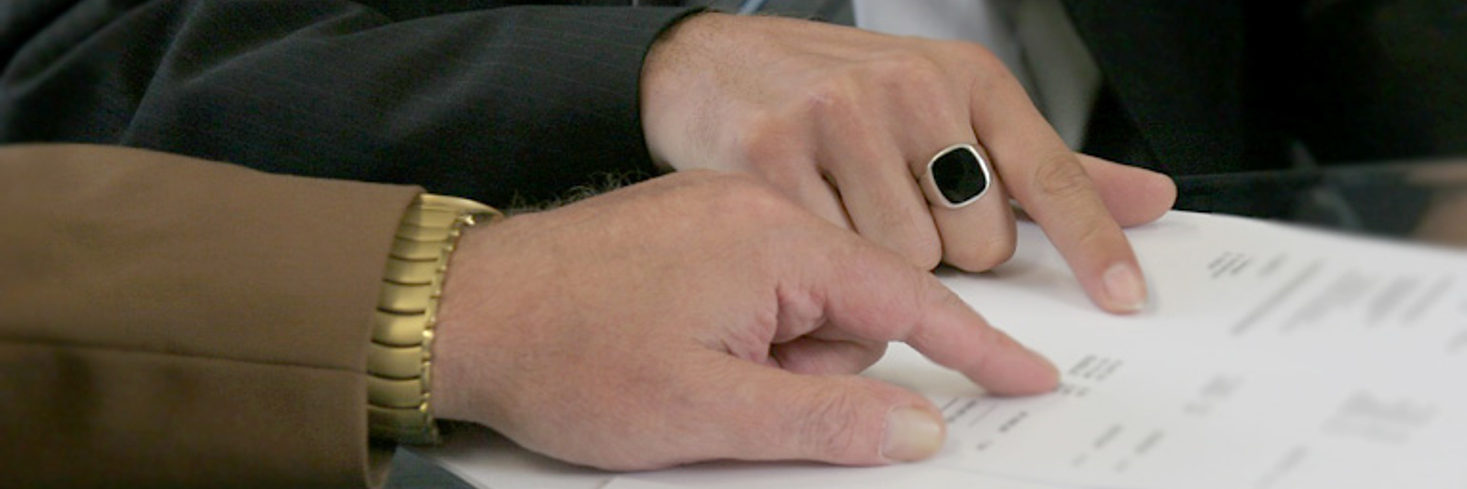 Corporate Tax Services Support