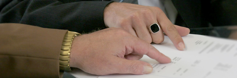Corporate Tax Services Support