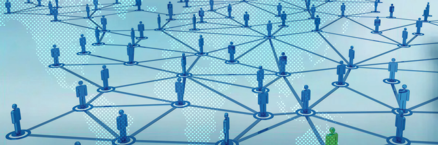 Global Offshoring Service