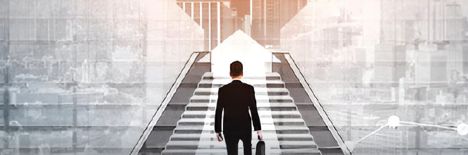 Internal Audit