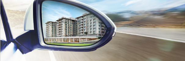 Real Estate Audit