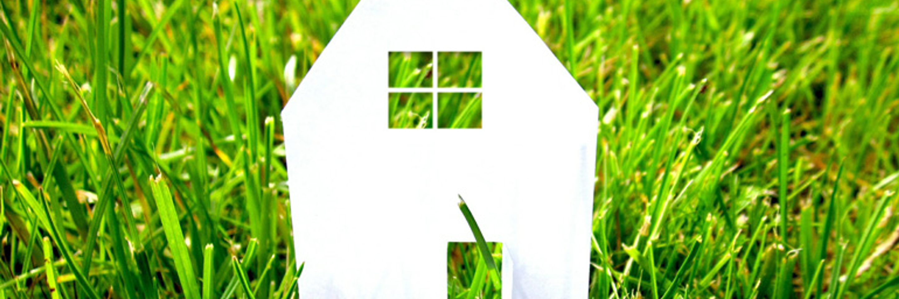 Real Estate Sector in India jpg