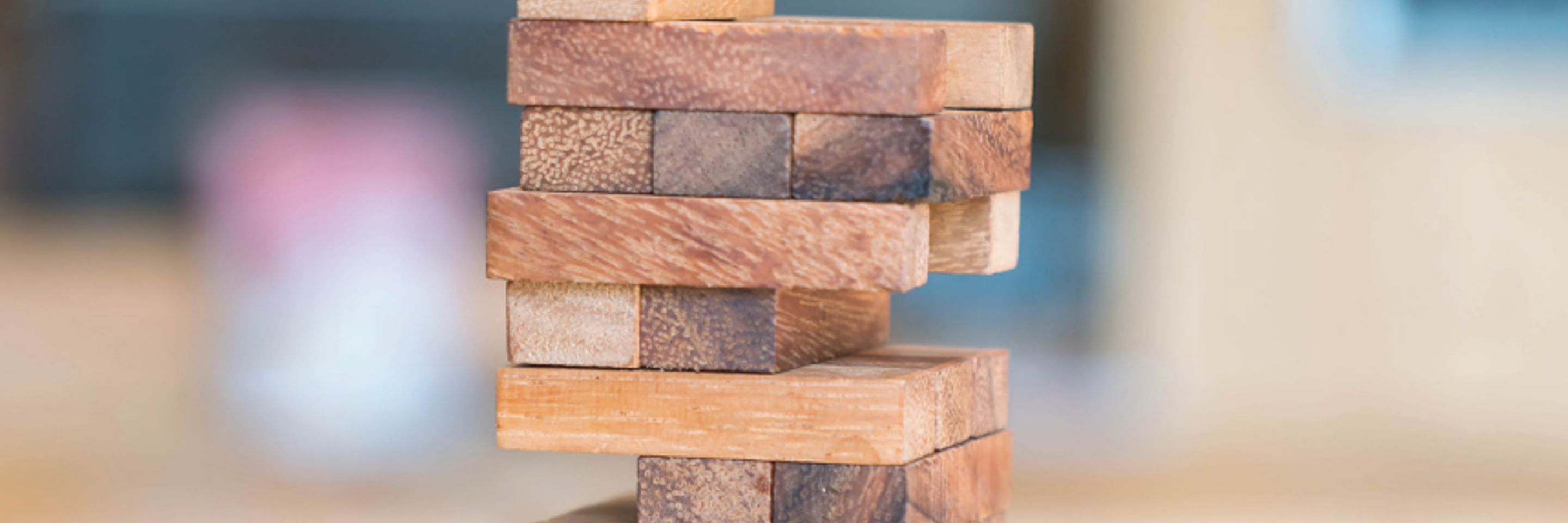 Screenshot 2025 09 30 154550