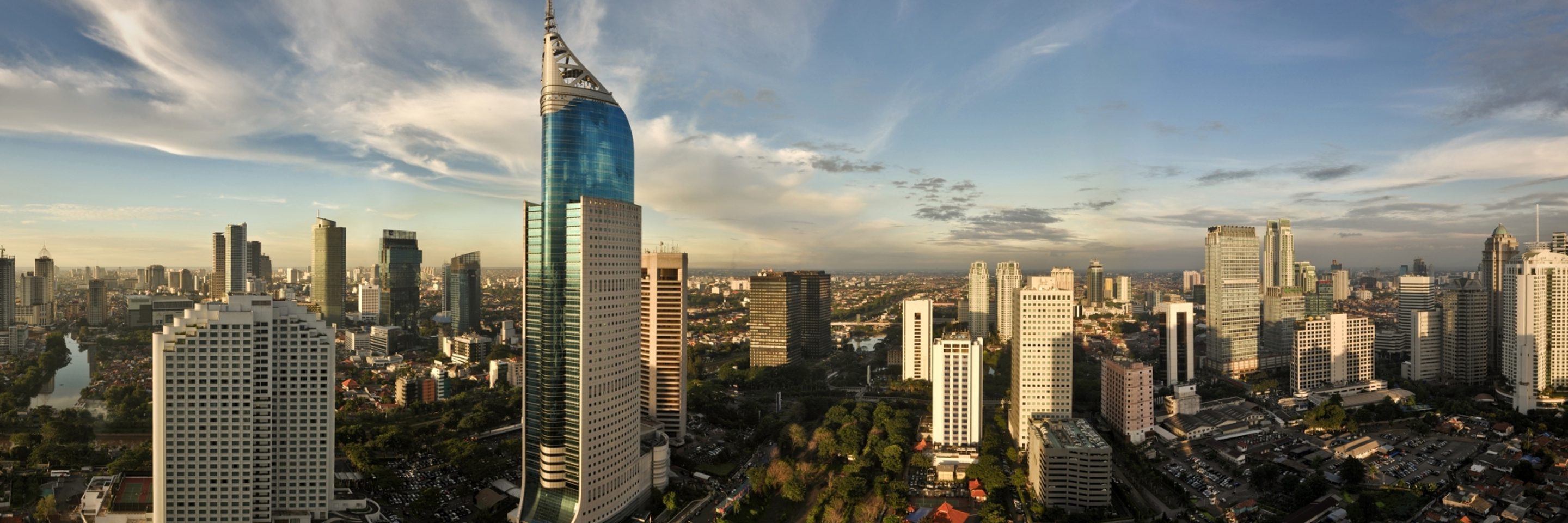 Adobe Stock 15449962