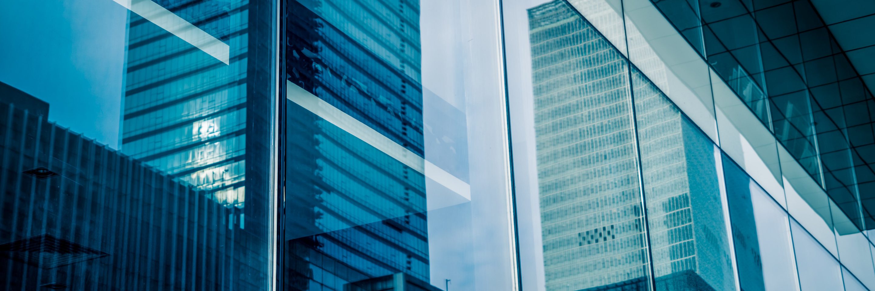 Scott webb LFH0w Y Ht Bq U unsplash