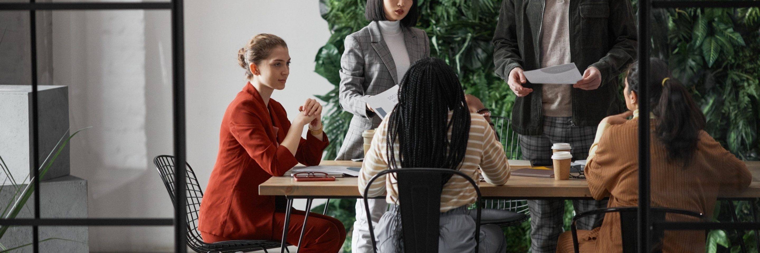 Adobe Stock 422420499