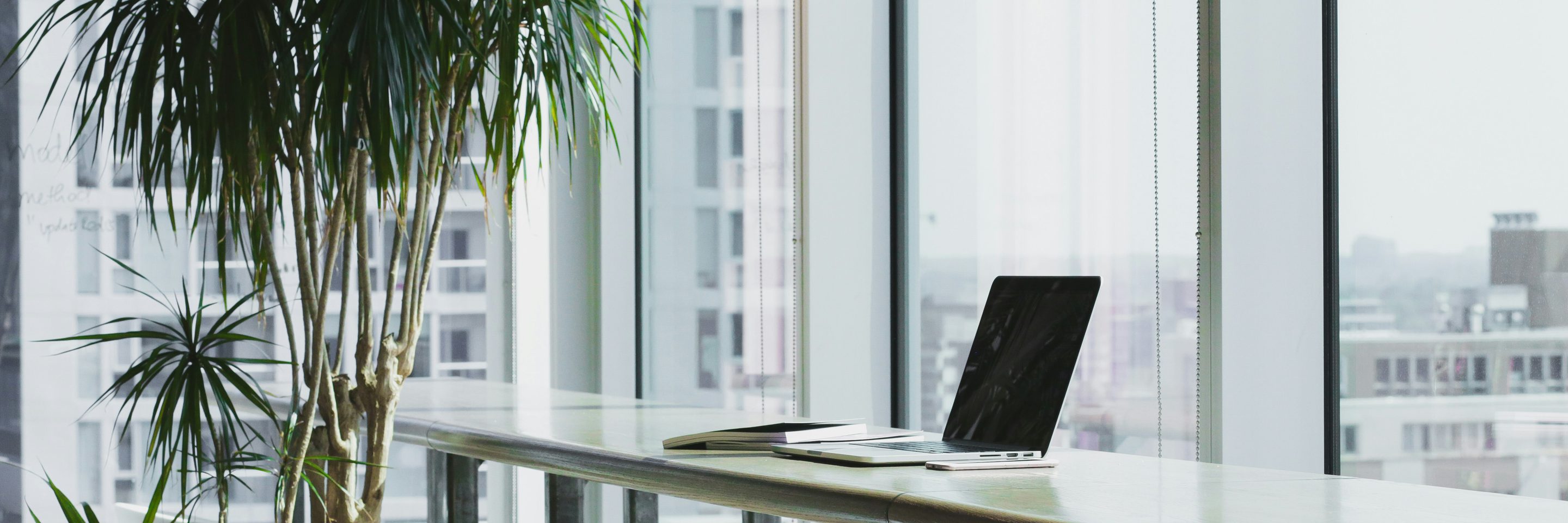 Alesia kazantceva V Wc Plb Hgl Yc unsplash