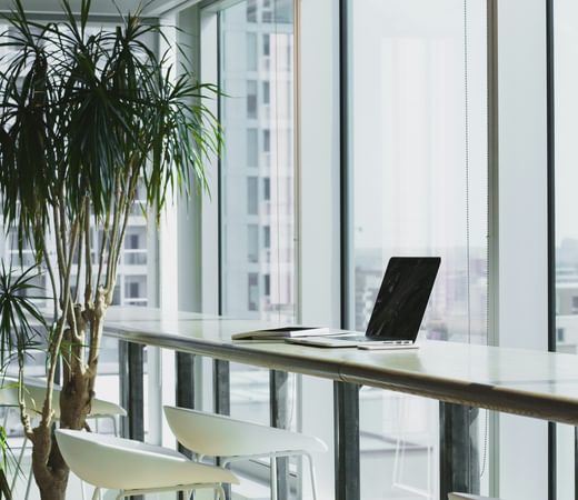 Alesia kazantceva V Wc Plb Hgl Yc unsplash