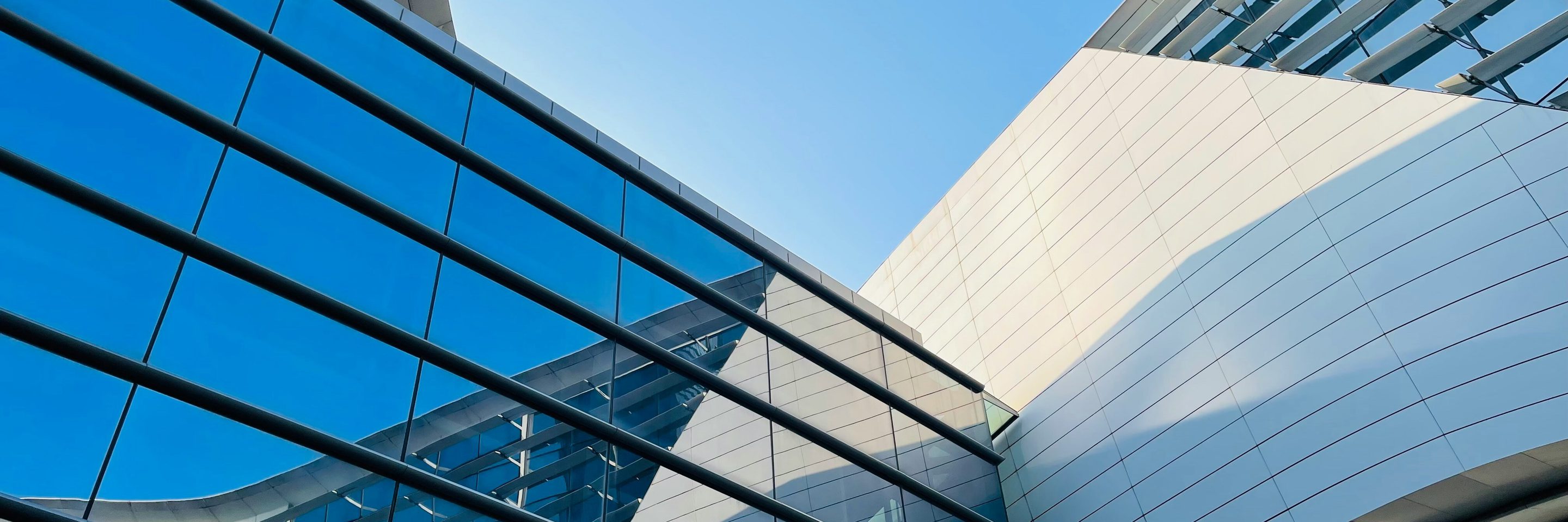 Jeff chen Qib1k Kw C2x A unsplash