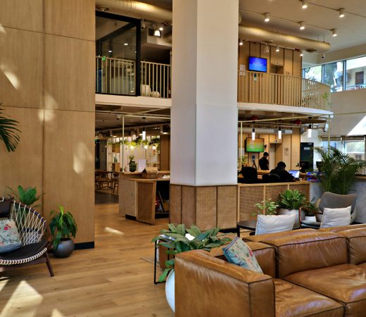 Kamal kant t Wx33 I9v6e U unsplash