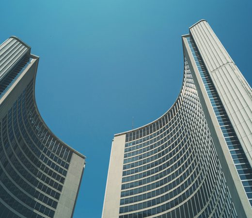 Smartworks coworking E7 Tzh2 TTS6c unsplash