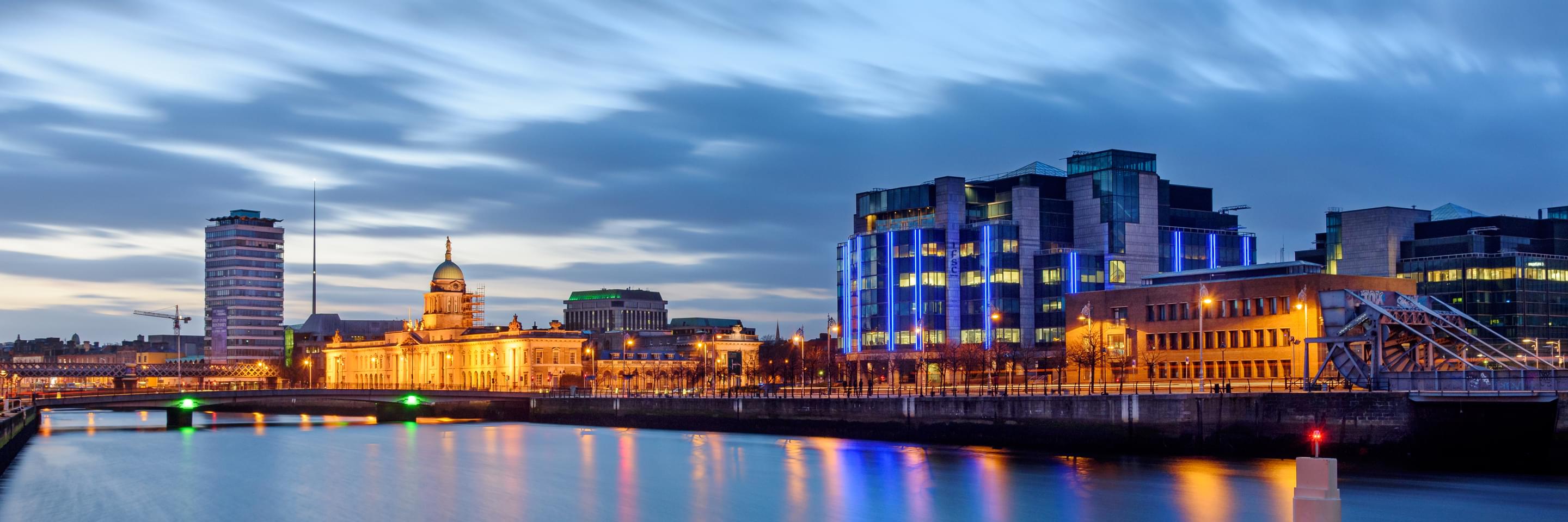 Adobe Stock 81371935