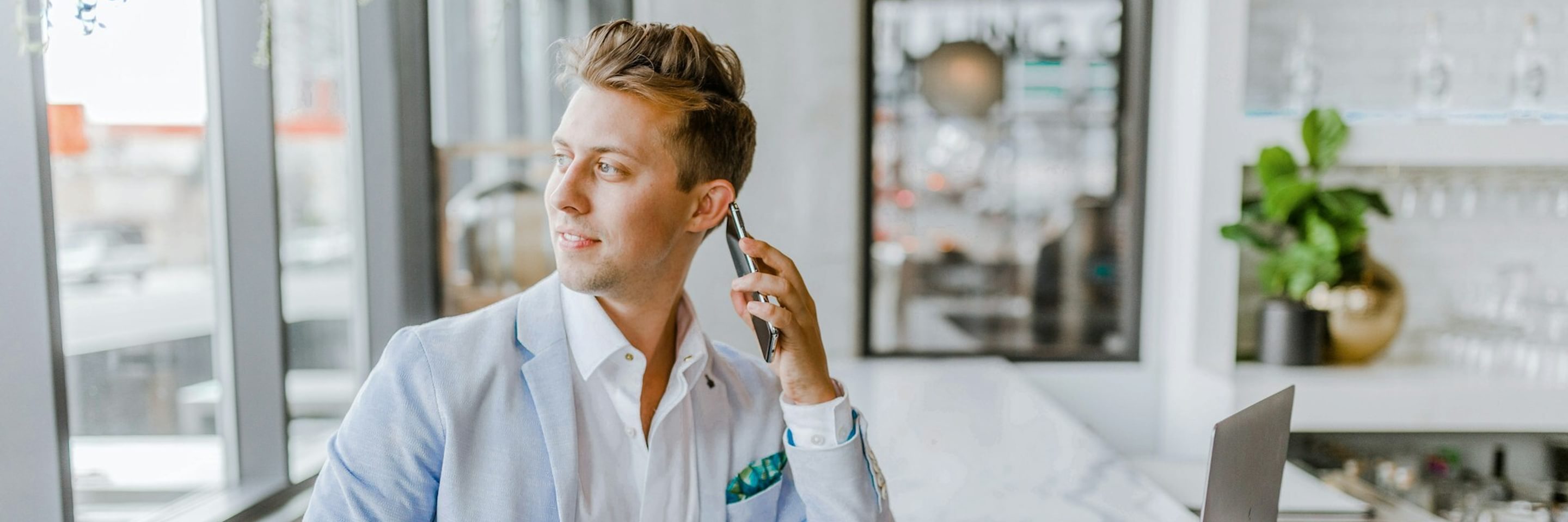 Austin distel h1 RW N Ft Uyc unsplash