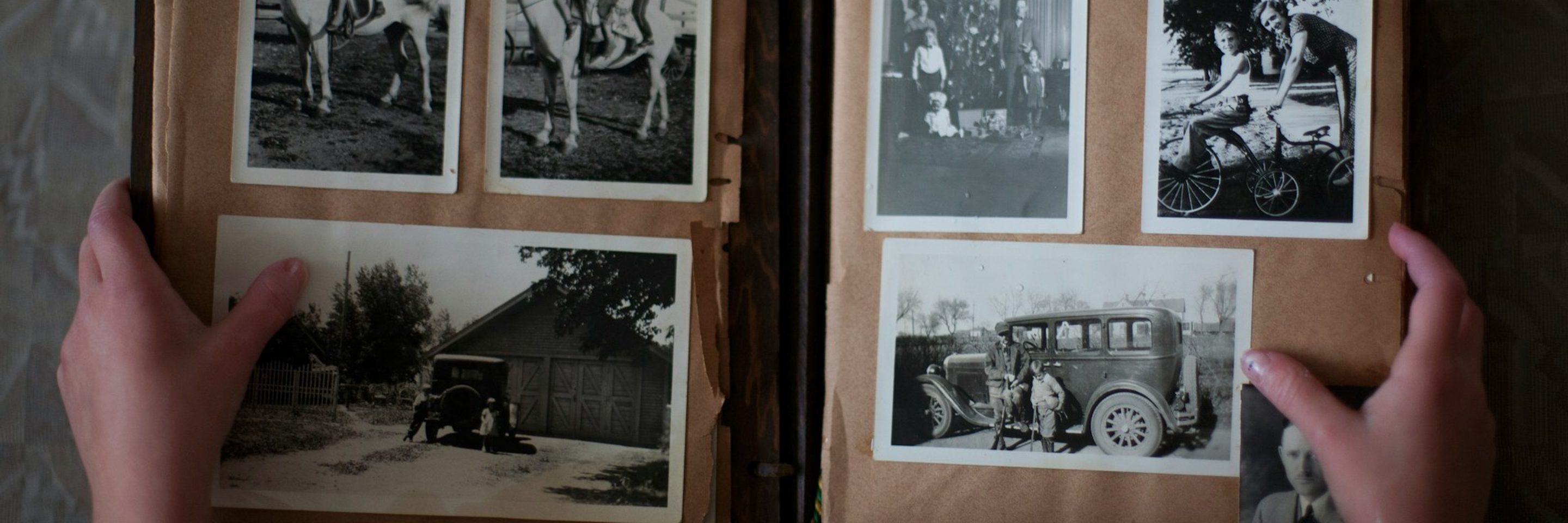 Laura fuhrman 73 OJ Lcah Q Hg unsplash