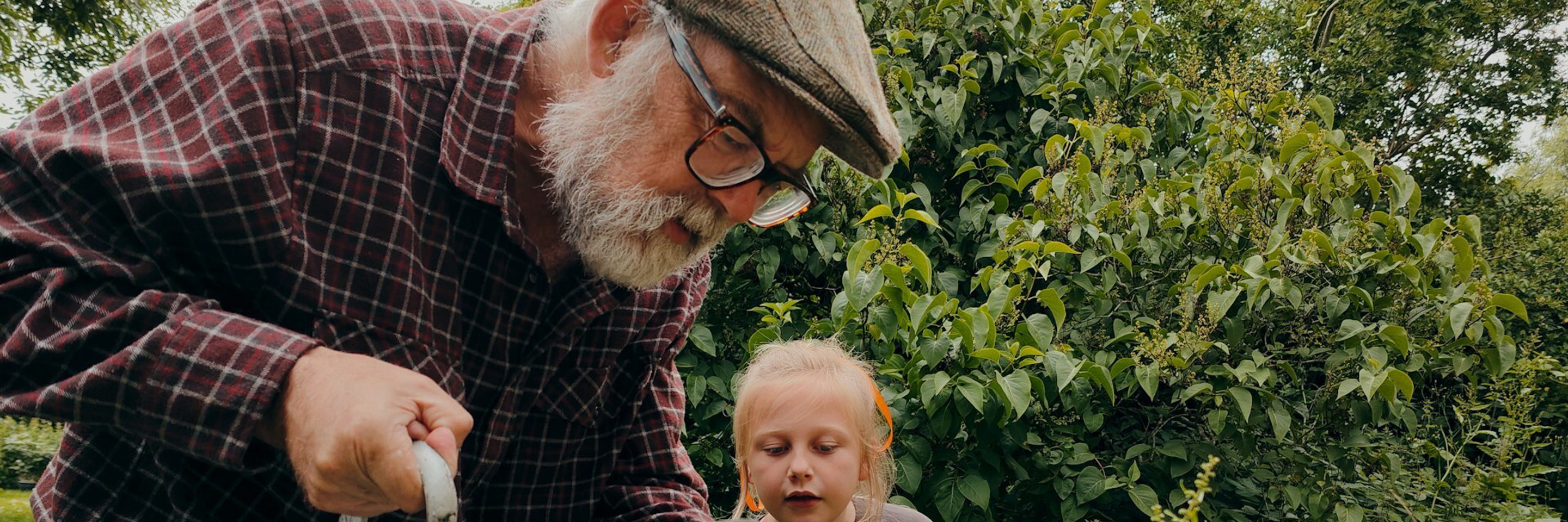 Oppo find x5 pro Nc hc5g5yhw unsplash