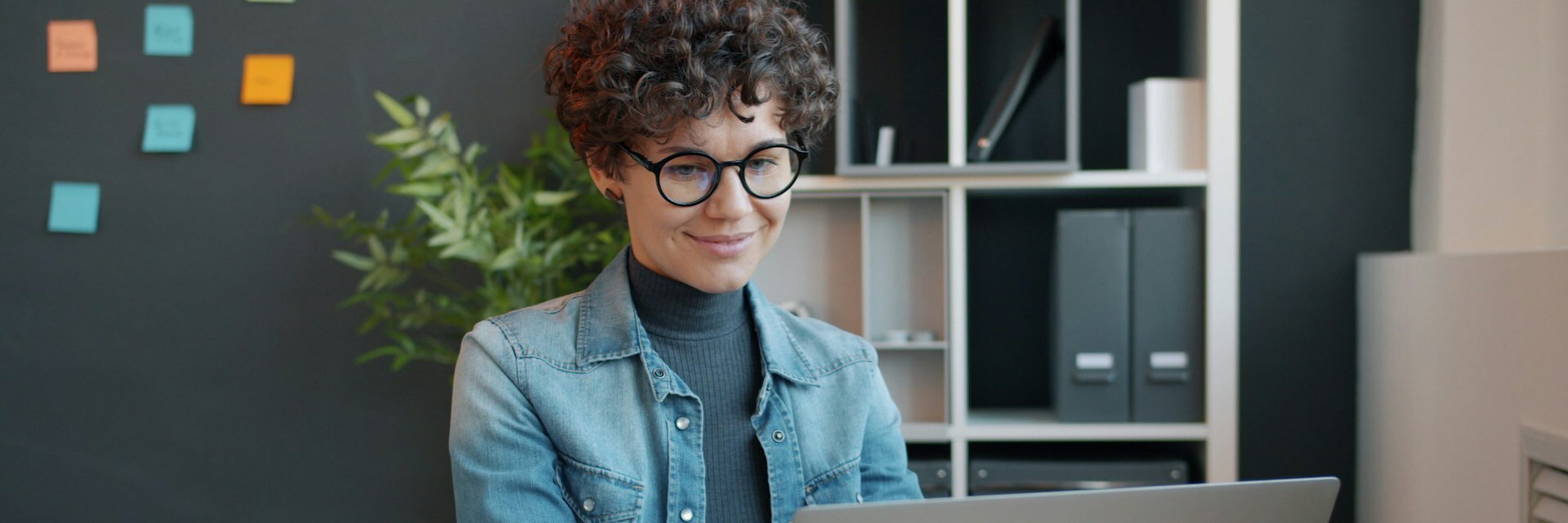 Vitaly gariev F1un DIA5fk Y unsplash